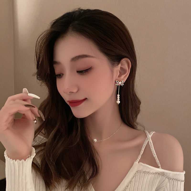 slider image slider_item_Th4UqD