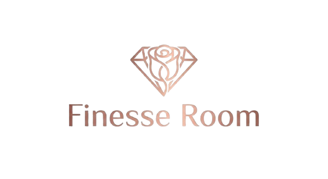 Finesse Room
