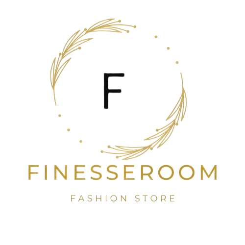 Finesse Room