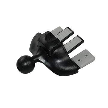 Accessories Phone Holder Car CD Slot Mount Universal 360° Rotation Stand For Xiaomi Huawei iPhone LG Nokia SmartPhone