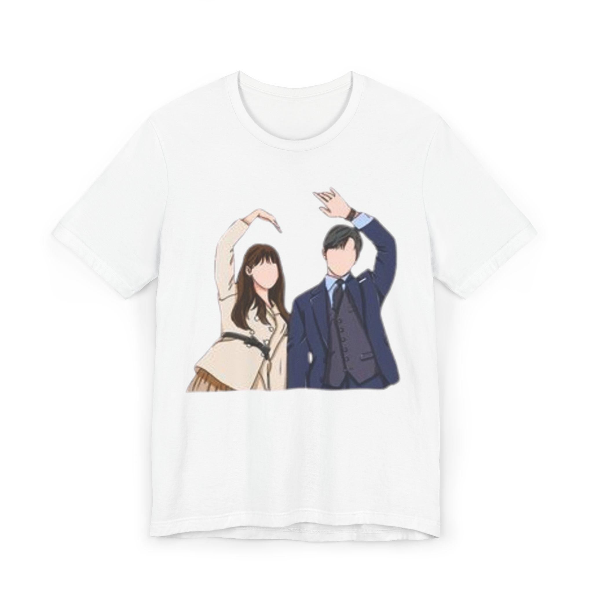 K_drama Beauty