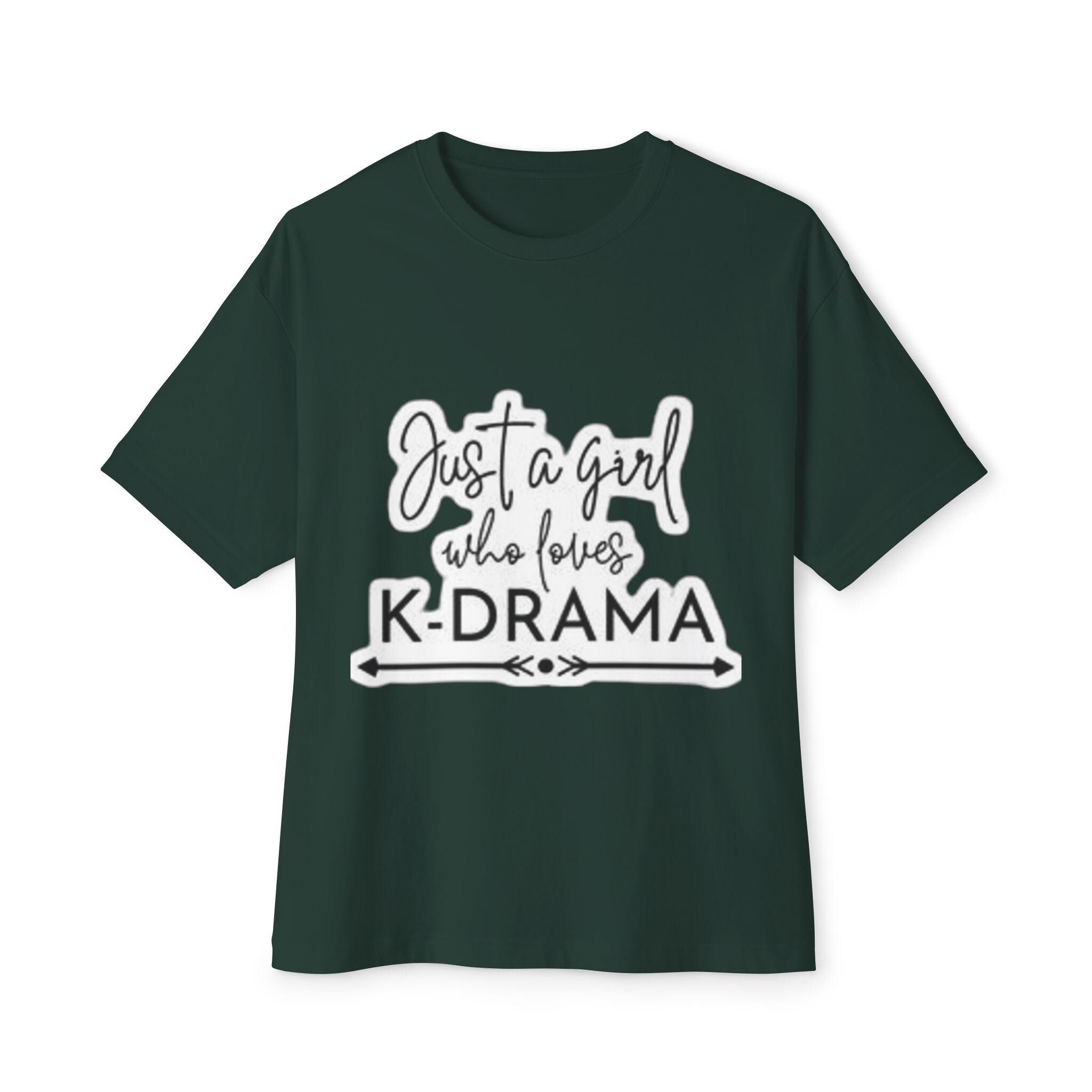 K-Drama 
